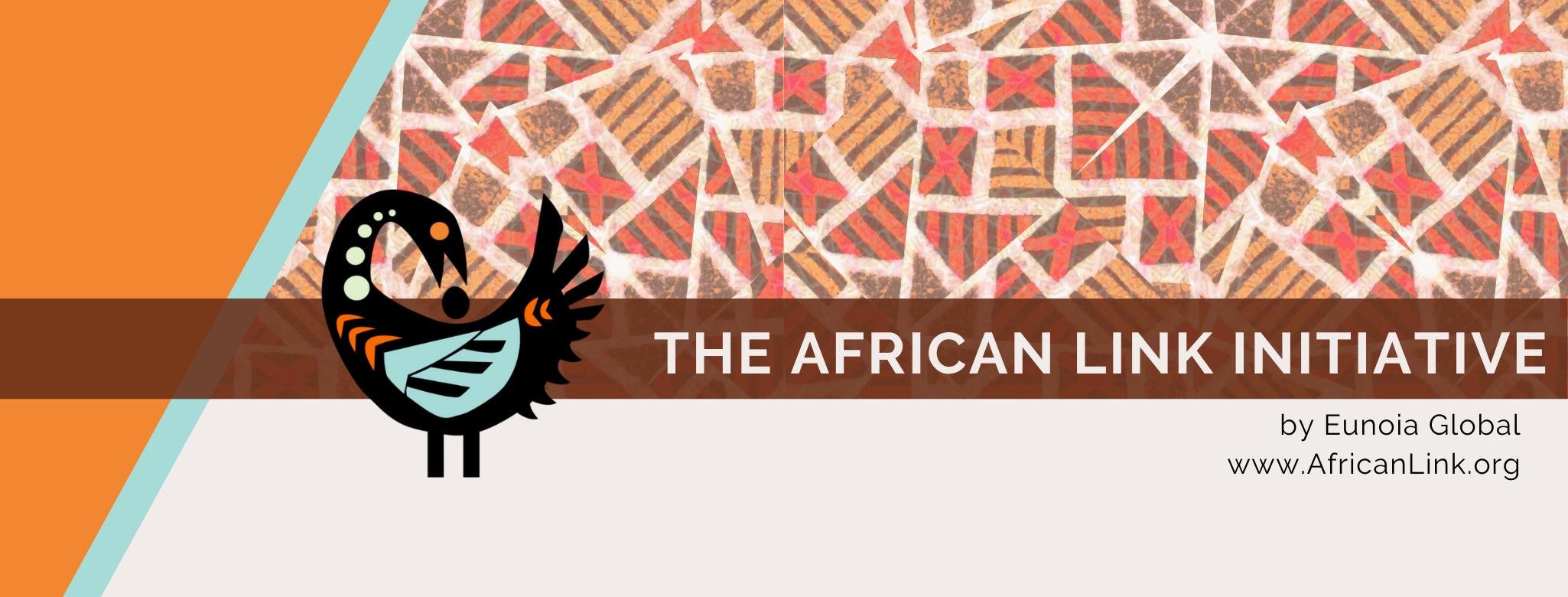 African Link Initiative