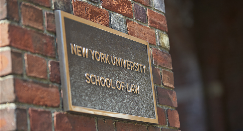 Gallery_NYU_Law_Plaque_001
