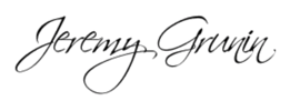 jeremy-grunin-signature