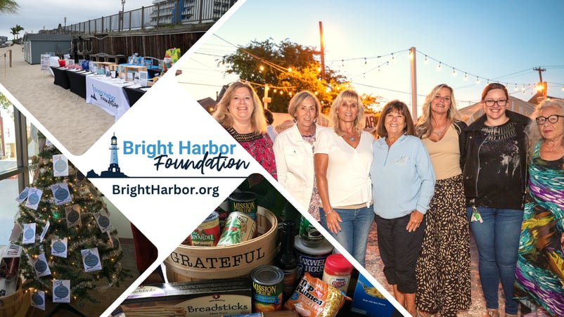 Bright Harbor Foundation