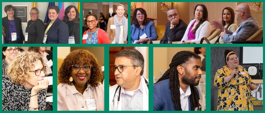 Council of New Jersey Grantmakers