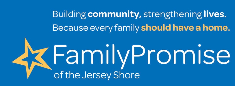 Family Promise of the Jersey Shore