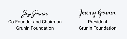 JayJeremySignature