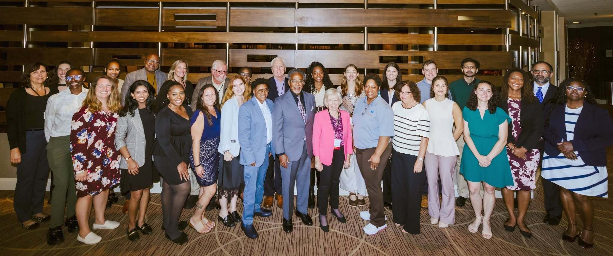 Monarch Housing Associates