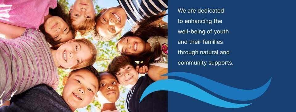 Ocean Partnership for Children (OPC)