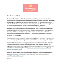 Spring2026BoardRetreatLetter