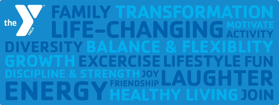 YMCA.Word.Collage