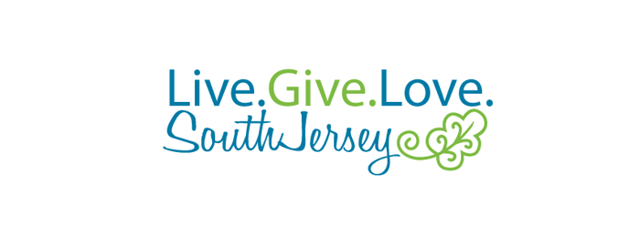 Live.Give.Love. South Jersey