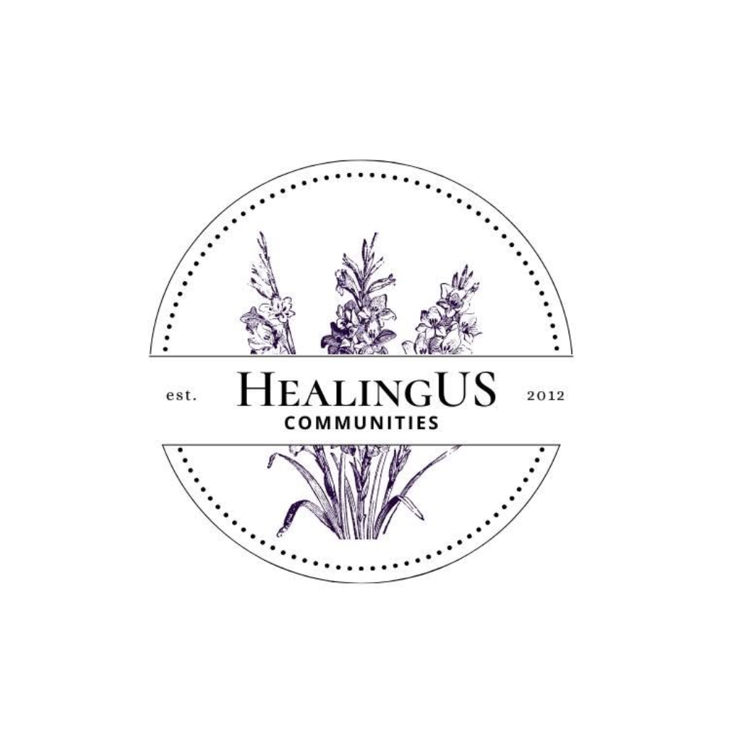 Grantee Partner Spotlight - HealingUS Communities