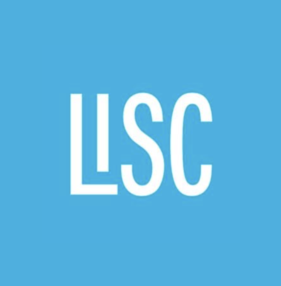 Grantee Partner Spotlight - Local Initiative Support Corporation (LISC)