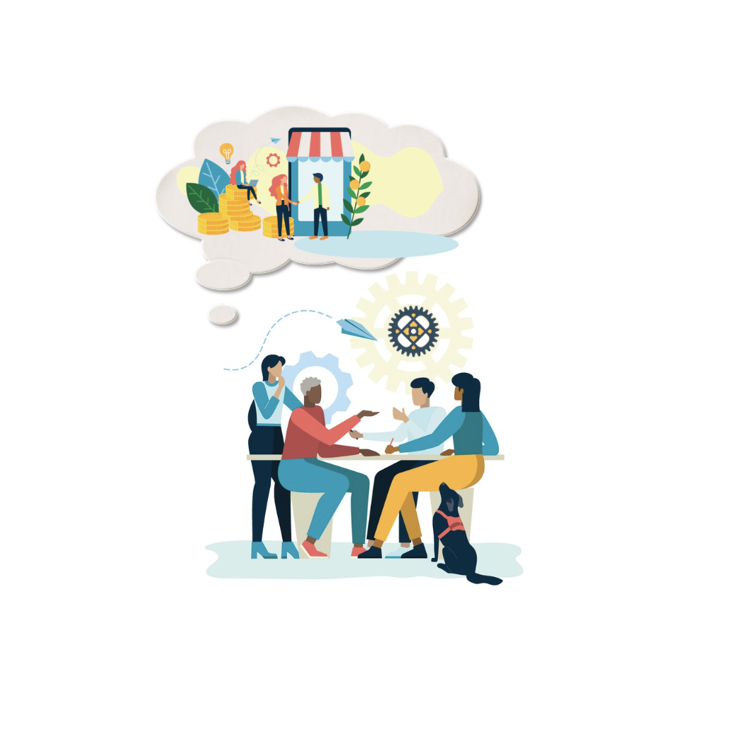 From Feedback to Action: Reimagining Philanthropy Through Nonprofit Voices