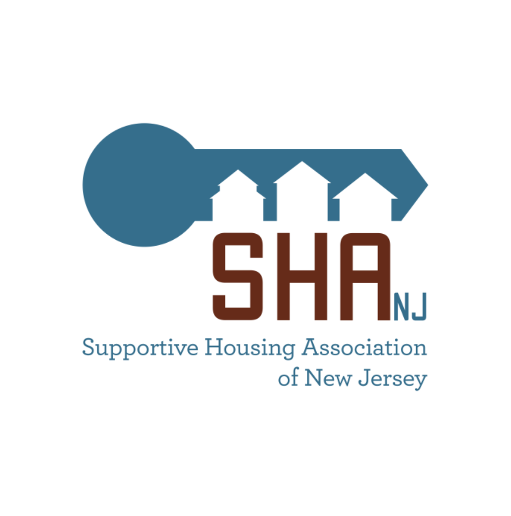 Grantee Partner Spotlight - Supportive Housing Association of New Jersey