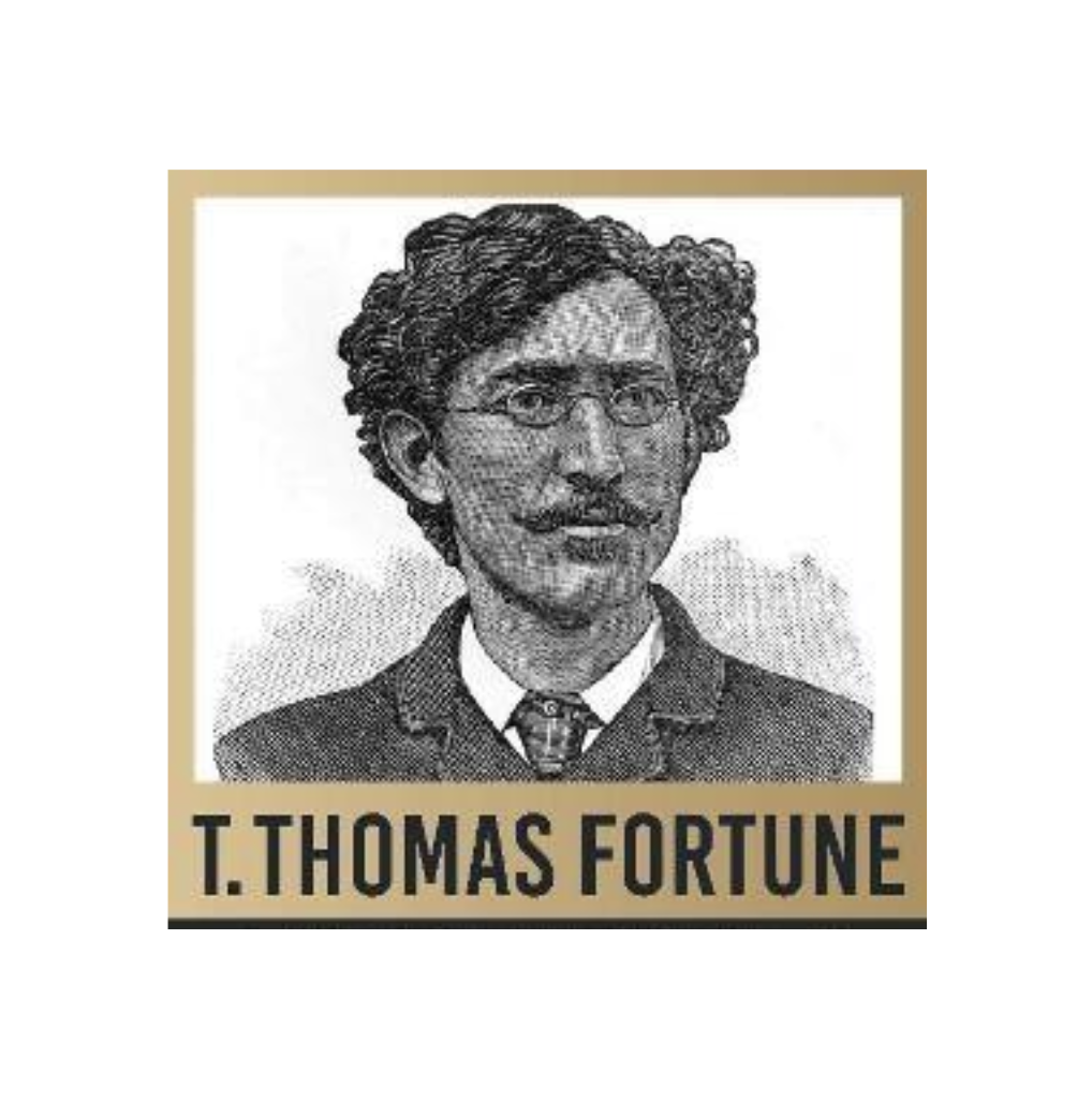 Thomas R Fortune Grantee Partner Spotlight - T. Thomas Fortune Cultural Center