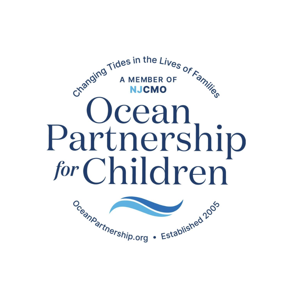 Grantee Partner Spotlight - Ocean Partnership for Children