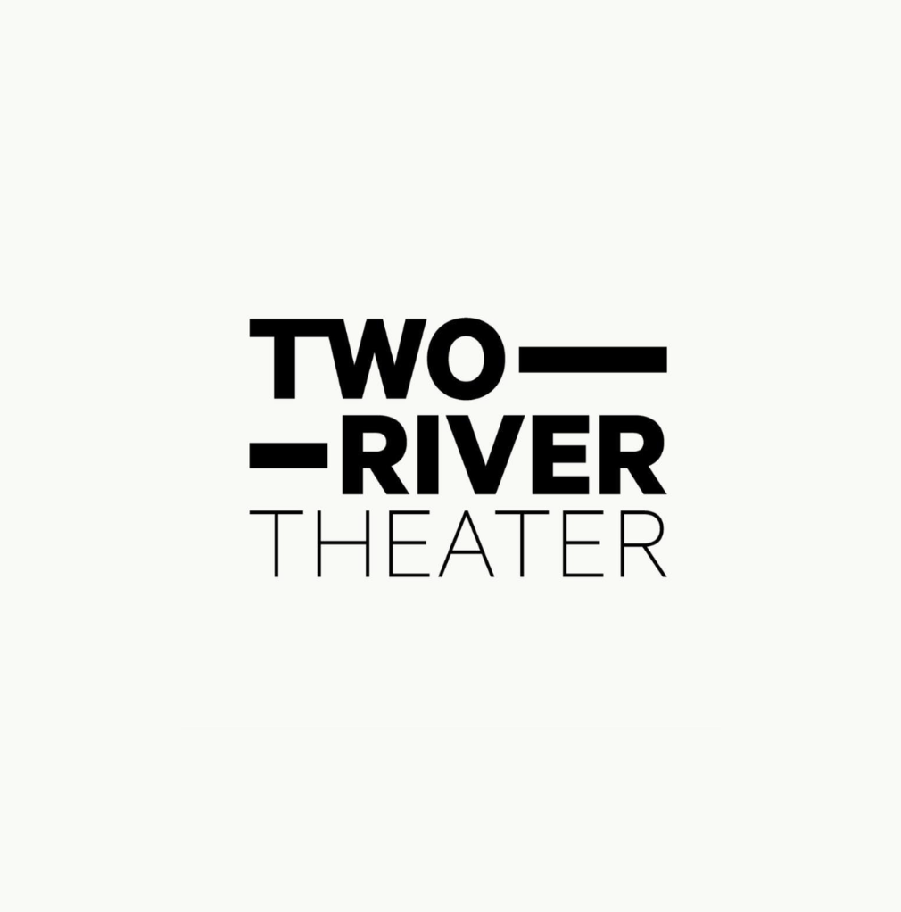 Two Rivers Gp Grantee Partner Spotlight - Two River Theater
