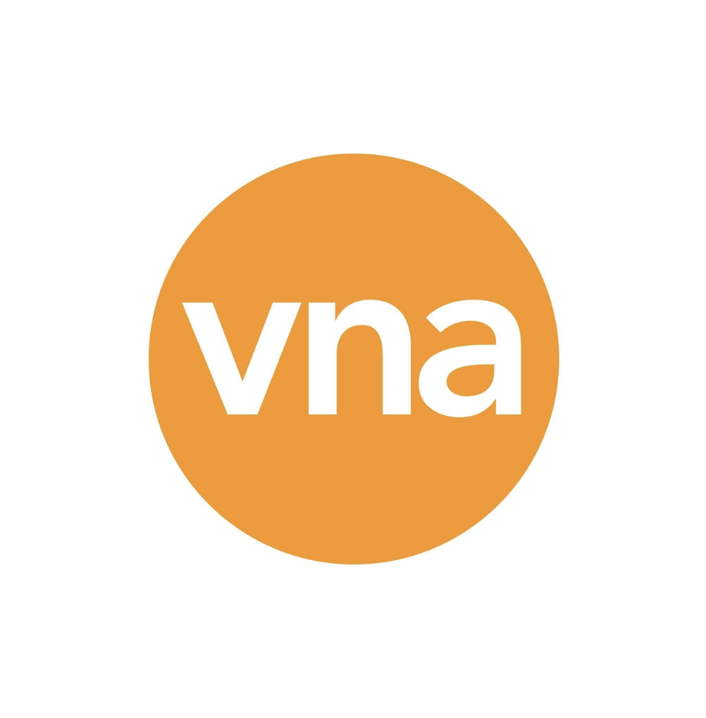 Grantee Partner Spotlight - Visiting Nurse Association Health Group