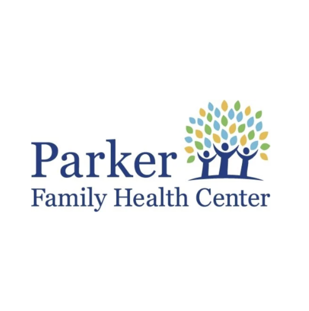 Grantee Partner Spotlight - Parker Family Health Center Dental Clinic